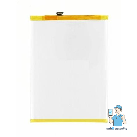 Battery for Xiaomi Poco M4 5G thumbnail